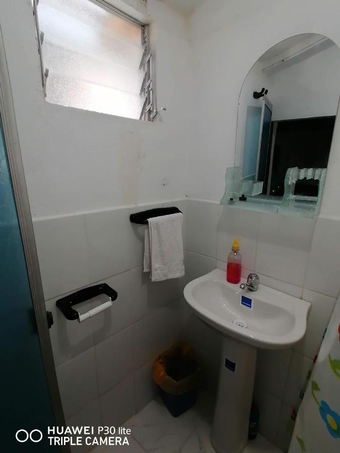 Asiriq Wasi Casita De Huespedes Apartment Куско Екстериор снимка